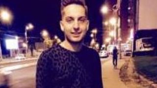 Băiatul găsit mort &icirc;n Craiova era student la Automatică