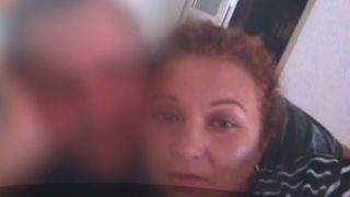 Și-a ucis soția din gelozie și apoi a &icirc;ncercat să se sinucidă. Cei doi aveau doi copii &icirc;mpreună