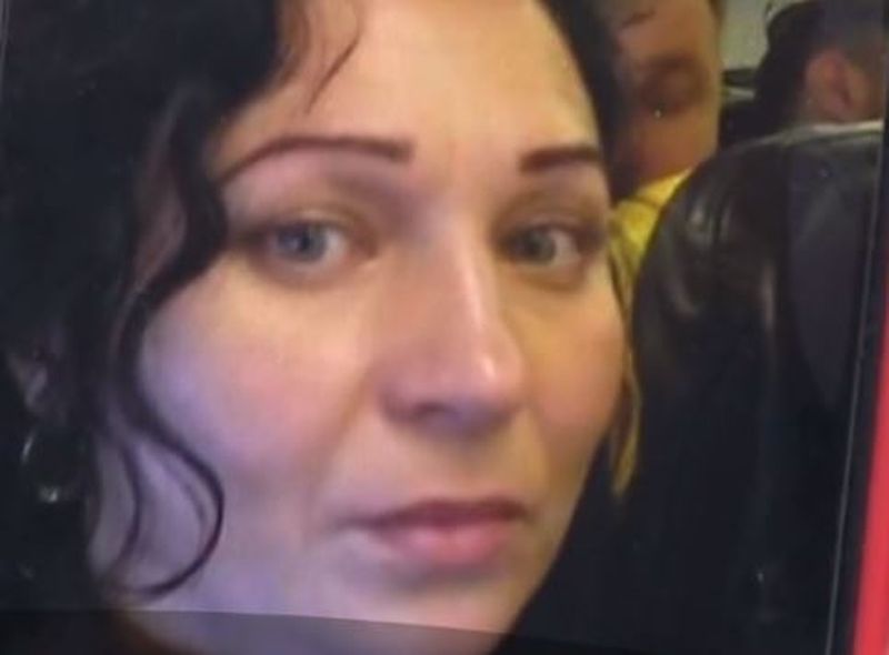 Și-a ucis soția din gelozie și apoi a încercat să se sinucidă. Bărbatul a lăsa doi copii orfani