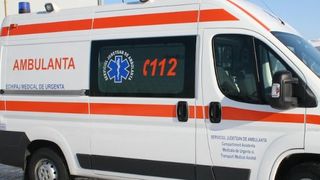 Gestul șocant al unui sportiv: A lovit-o cu pumnii pe femeia-arbitru care &icirc;l eliminase