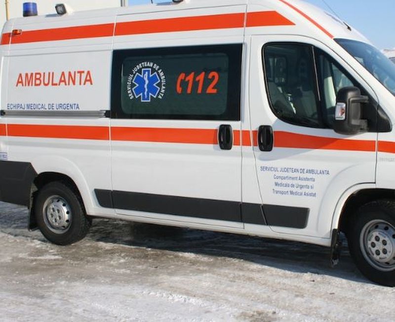 Gestul șocant al unui sportiv: A lovit-o cu pumnii pe femeia-arbitru care îl eliminase