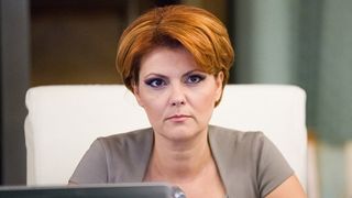 Veste de ultimă oră: &bdquo;Legea pensiilor nu se aplică. Pensiile nu cresc!"