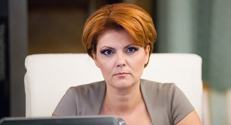 Veste de ultimă oră: „Legea pensiilor nu se aplică. Pensiile nu cresc!"