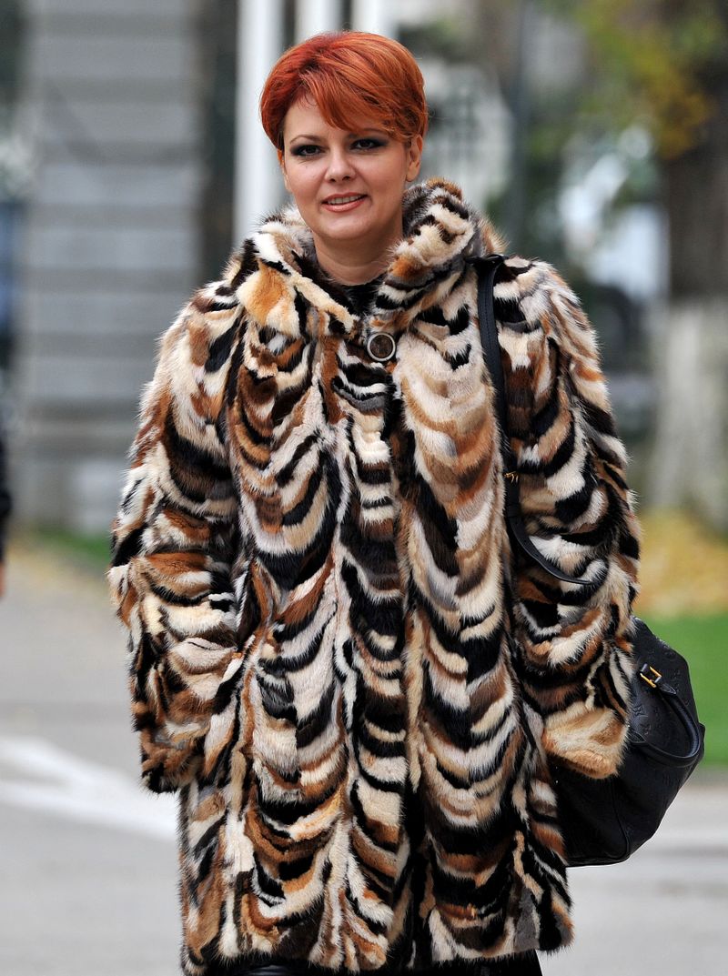 Veste de ultimă oră: „Legea pensiilor nu se aplică. Pensiile nu cresc!"