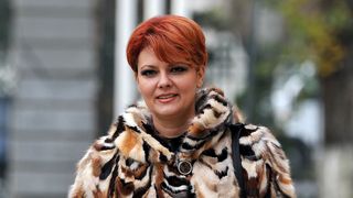 Veste de ultimă oră: &bdquo;Legea pensiilor nu se aplică. Pensiile nu cresc!"
