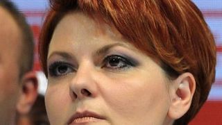 Veste de ultimă oră: &bdquo;Legea pensiilor nu se aplică. Pensiile nu cresc!"