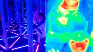 Povestea șocantă a unei femei care a mers &icirc;n vizită la muzeu și a aflat că are cancer la s&acirc;n