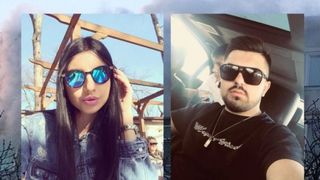 Un martor a povestit la proces detalii CUTREMURĂTOARE despre cum și-a omor&acirc;t iubita buzoianul Cosmin Dan: &rdquo;A lovit-o &icirc;n față, dar i-a dat una și &icirc;n ficat! Apoi a stropit-o cu benzină și..&rdquo;