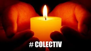 &bdquo;Ca să pot avea urechi, au trebuit să-mi taie coastele!&rdquo;- declarația sf&acirc;șietoare a unei victime de la Colectiv