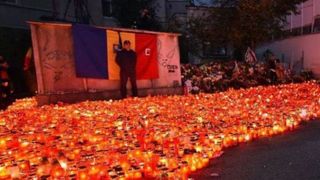 &bdquo;Ca să pot avea urechi,au trebuit să-mi taie coastele!&rdquo;- declarația sf&acirc;șietoare a unei victime din Colectiv