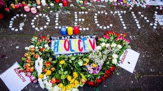 &bdquo;Ca să pot avea urechi,au trebuit să-mi taie coastele!&rdquo;- declarația sf&acirc;șietoare a unei victime din Colectiv