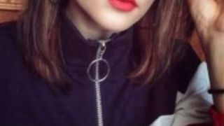 Mesajul dureros postat de iubitul Roxanei, tânăra care a murit în tragicul accident din Suceava. Cei doi se pregăteau de nuntă