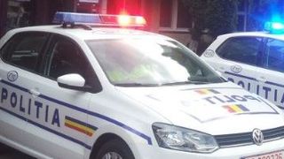 Munictor &icirc;mpușcat &icirc;n spate de un t&acirc;năr din Teleorman