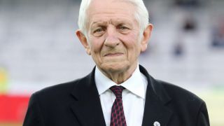 Drama unui fost mare fotbalist român! Remus Câmpeanu a fost dat afară din casă la 81 de ani