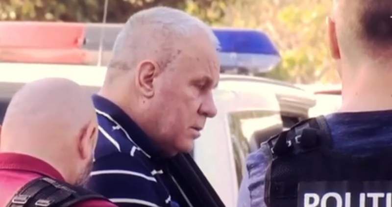 Anunț de ultimă oră în cazul Caracal: Recompensă 500.000 de euro pentru ca Luiza Melencu să vină acasă