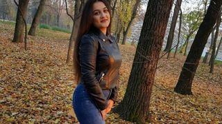 Anunț de ultimă oră &icirc;n cazul Caracal: Recompensă 500.000 de euro pentru ca Luiza Melencu să vină acasă