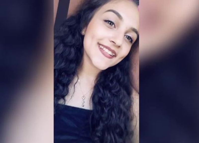 Anunț de ultimă oră în cazul Caracal: Recompensă 500.000 de euro pentru ca Luiza Melencu să vină acasă