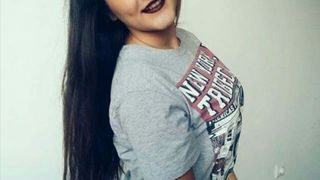 Anunț de ultimă oră &icirc;n cazul Caracal: Recompensă 500.000 de euro pentru ca Luiza Melencu să vină acasă