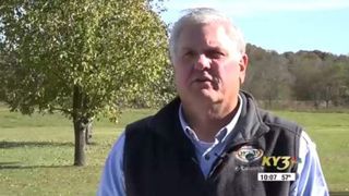 Povestea tragică a unui v&acirc;nător: A fost ucis de cerbul pe care tocmai &icirc;l &icirc;mpușcase