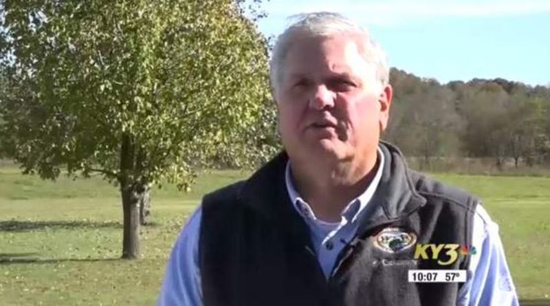 Povestea tragică a unui vânător: A fost ucis de cerbul pe care tocmai îl împușcase