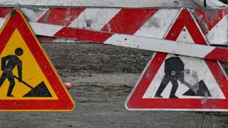 Antenție șoferi! Se circulă &icirc;n condiții limitate pe mai multe drumuri naționale