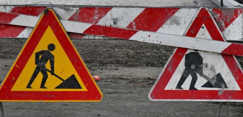 Antenție șoferi! Se circulă în condiții limitate pe mai multe drumuri naționale