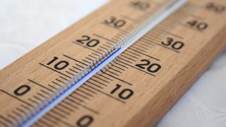 Prognoză meteo - weekend călduros și plăcut, temperaturi neobișnuite pentru luna octombrie