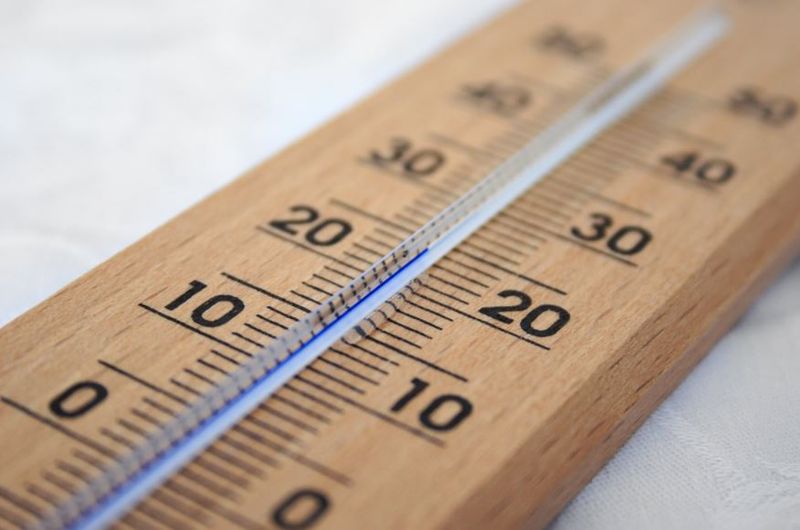 Prognoză meteo - weekend călduros și plăcut, temperaturi neobișnuite pentru luna octombrie