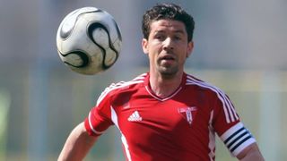 Replica tumultoasă a unui director sportiv : &bdquo;E ca și cum te-ai duce la prostituate și ai spune că ți-ai făcut treaba!&rdquo;