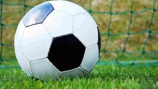 Fotbalist, &icirc;n v&acirc;rstă de 83 de ani &icirc;n căutare de echipă : &bdquo;Simt că pot juca 90 de minute!&rdquo;