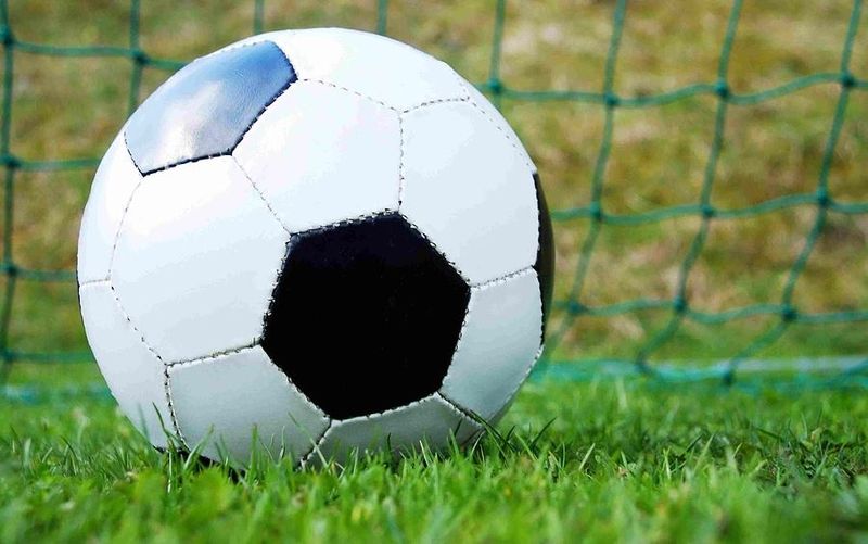 Fotbalist, în vârstă de 83 de ani în căutare de echipă : „Simt că pot juca 90 de minute!”