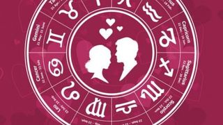 Horoscop vineri - 25 octombrie, o zi &bdquo;super-sexy". Venus și Pluto &icirc;ți intră pe sub piele