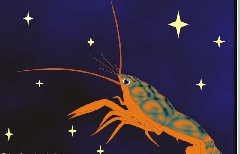 Horoscop 2019, vineri - 25 octombrie, o zi „super-sexy". Venus și Pluto îți intră pe sub piele