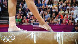 Doliu în sportul românesc: A murit Iuliana Simonfi