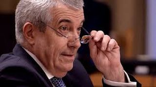 Tăriceanu dă replica de Ziua Armatei: &bdquo;Ziua Armatei trebuie să ne amintească nu doar de jertfa eroilor de la Carei, ci şi de lipsa dotărilor. Mai ales, de procentele infime din PIB alocate!"