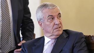 Tăriceanu, declarație de Ziua Armatei: &bdquo;Ziua Armatei trebuie să ne amintească nu doar de jertfa eroilor de la Carei, ci şi de lipsa dotărilor. Mai ales, de procentele infime din PIB alocate!"
