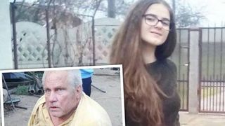 Anunț de ultimă oră &icirc;n cazul Caracal : Suspectul care le-a scos pe fete din casa lui Dincă audiat de DIICOT