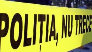 Crimă &icirc;ngrozitoare &icirc;n Olt: Un bărbat și-a sugrumat iubita după două zile de bătăi cr&acirc;ncene
