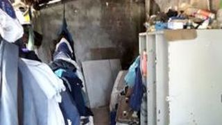 Ce s-a găsit &icirc;n camera ororilor &icirc;n care Gheorghe Dincă a chinuit-o și a omor&acirc;t-o pe Alexandra Măceșanu