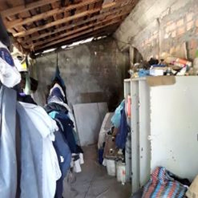 Ce s-a găsit în camera ororilor în care Gheorghe Dincă a chinuit-o și a omorât-o pe Alexandra Măceșanu