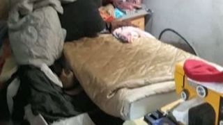 Ce s-a găsit &icirc;n camera ororilor &icirc;n care Gheorghe Dincă a chinuit-o și a omor&acirc;t-o pe Alexandra Măceșanu