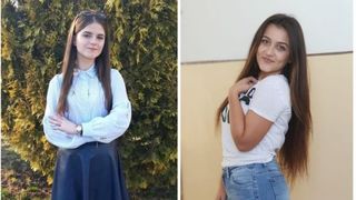 Tonel Pop, avocatul familiei Melencu despre Dincă: &bdquo;E boierul acestei anchete şi procurorii &icirc;i c&acirc;ntă &icirc;n strună!"