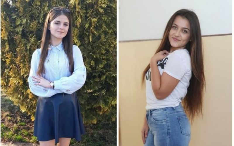 Tonel Pop, avocatul familiei Melencu despre Dincă: „E boierul acestei anchete şi procurorii îi cântă în strună!"