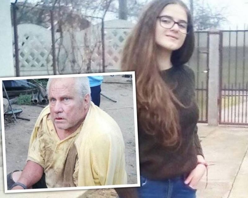 Tonel Pop, avocatul familiei Melencu despre Dincă: „E boierul acestei anchete şi procurorii îi cântă în strună!"