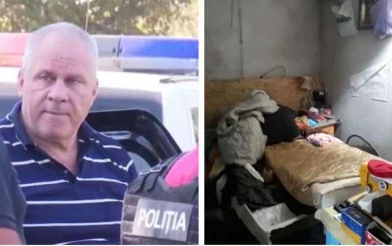 Tonel Pop, avocatul familiei Melencu despre Dincă: „E boierul acestei anchete şi procurorii îi cântă în strună!"