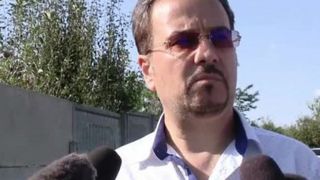 Tonel Pop declarații despre Dincă: „E boierul acestei anchete şi procurorii îi cântă în strună!"