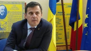 Cum justifică Ştefan Ion, ministrul propus pentru Dezvoltare, faptul că are o casă de 910 metri pătrați: a dat vina pe constructor și pe soția sa