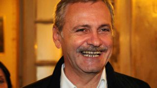 Liviu Dragnea iese din inchisoare în mai puțin de două săptămâni
