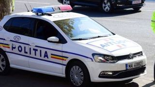 Club de manele din București, amendat cu o sumă uriașă! Au fost descoperite numeroase nereguli