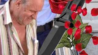 VIDEO | Gheorghe Dincă racola femei prin anunțuri matrimoniale: &bdquo;Doresc să &icirc;mi petrec restul vieții l&acirc;ngă o gospodină&rdquo;